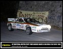 7 Lancia 037 Rally C.Capone - L.Pirollo (35)
